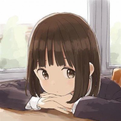 西宁一面馆标语惹全网批评